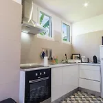 Guestready - Relaxing Retreat In Madeira *