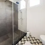 Guestready - Relaxing Retreat In Madeira 아파트 *