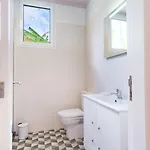 Guestready - Relaxing Retreat In Madeira 아파트 *