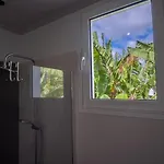 아파트 Guestready - Relaxing Retreat In Madeira