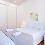 Guestready - Relaxing Retreat In Madeira 아파트 *