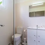 Guestready - Relaxing Retreat In Madeira *