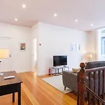 Guestready - Relaxing Retreat In Madeira 아파트 *