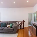 Guestready - Relaxing Retreat In Madeira * 마치코