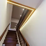 Guestready - Relaxing Retreat In Madeira 아파트 마치코