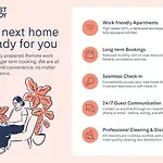 Guestready - Relaxing Retreat In Madeira 아파트 *