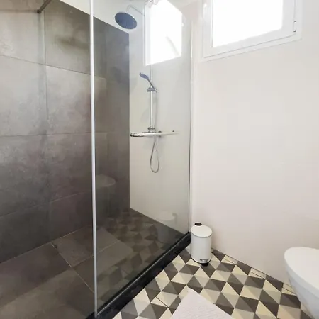 Guestready - Relaxing Retreat In Madeira דירה *