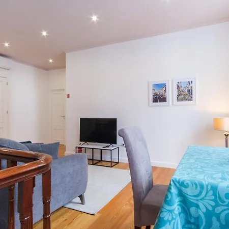 Apartment Guestready - Relaxing Retreat In Madeira Machico (Madeira)