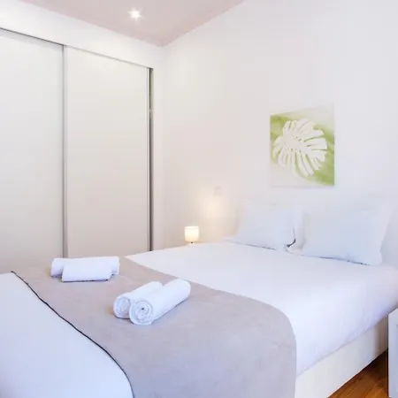 Guestready - Relaxing Retreat In Madeira Apartment *
