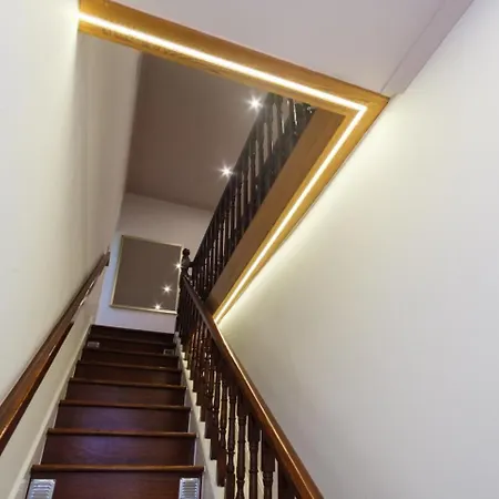 Guestready - Relaxing Retreat In Madeira Apartment Machico (Madeira)