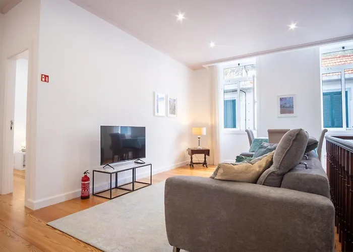 Guestready - Relaxing Retreat In Madeira *