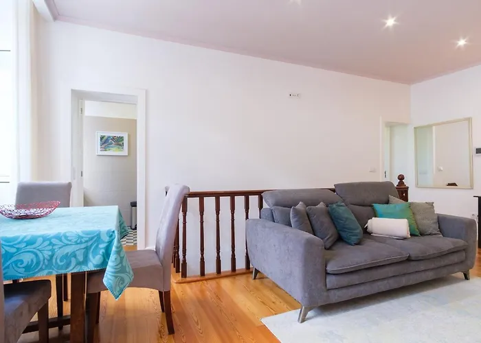 Guestready - Relaxing Retreat In Madeira Machico (Madeira)