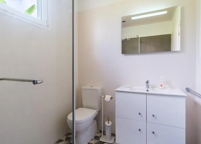 Guestready - Relaxing Retreat In Madeira *