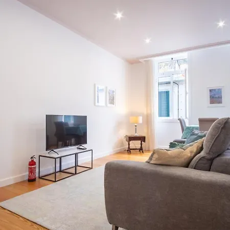 Guestready - Relaxing Retreat In Madeira *