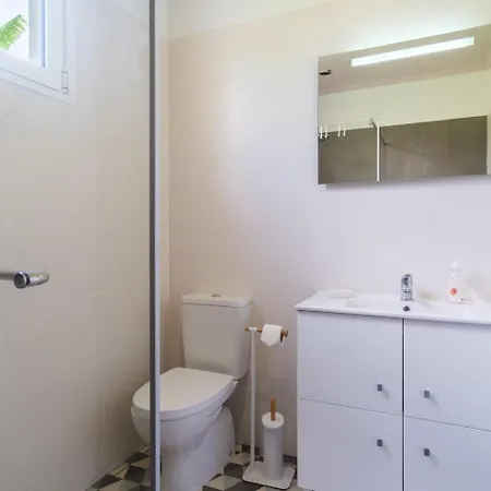 Guestready - Relaxing Retreat In Madeira *