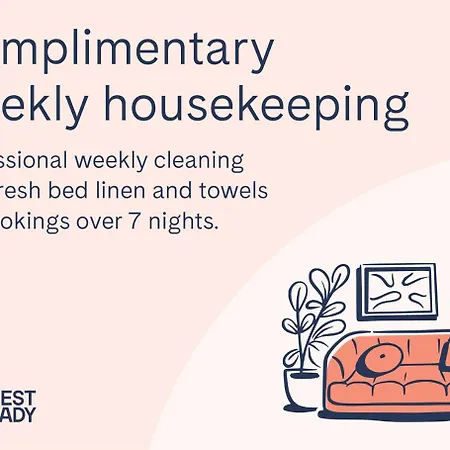 아파트 Guestready - Relaxing Retreat In Madeira 마치코