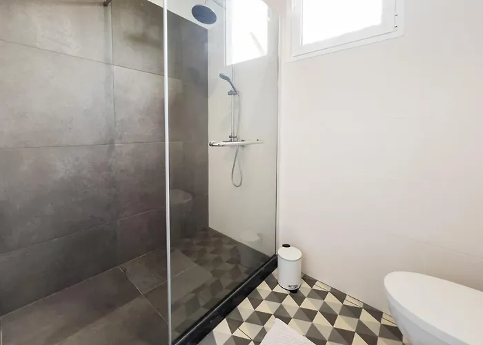 Guestready - Relaxing Retreat In Madeira Apartment *