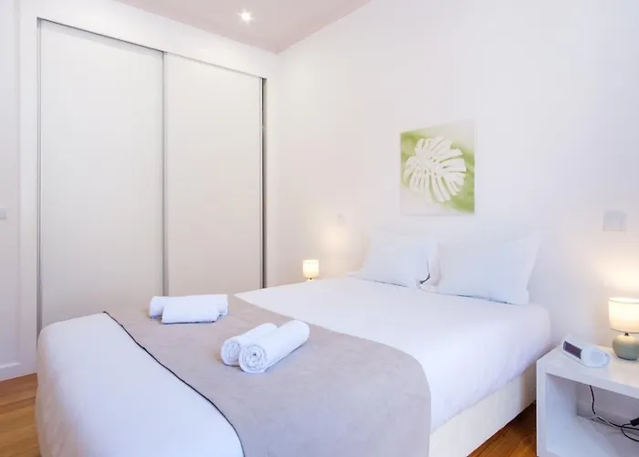 Guestready - Relaxing Retreat In Madeira Apartment *
