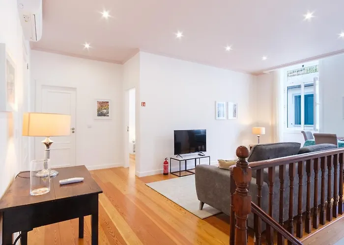 Guestready - Relaxing Retreat In Madeira Apartment *